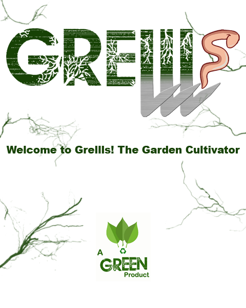 Grellls! Welcome to Grellls! The Garden Cultivator, Green Up!, Use The Broadfork Soil Tiller, A Green Product, broadfork, garden tools, green products, green, grelinette, tools garden, environmentally friendly, garden tool fork, garden fork, garden broadfork, tiller, soil tiller, raised bed garden, garden cultivators, gardens, garden digging, nursery, gardening, garden supplies, garden plants, ecology, ecosystem, soil, microoganisms, cultivator, topsoil, the soil, top soil structure 